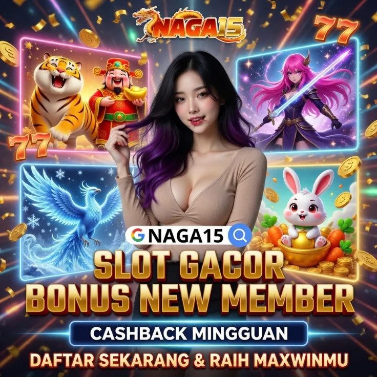 BATA123FIG